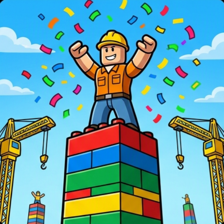 Stack Wars
